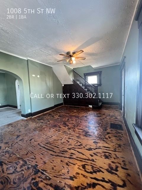 1008 5th St Nw - Photo 2 of 8