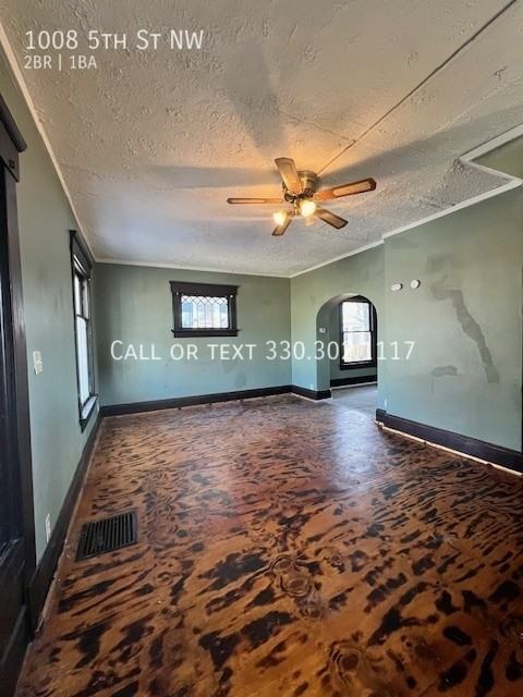 1008 5th St Nw - Photo 3 of 8