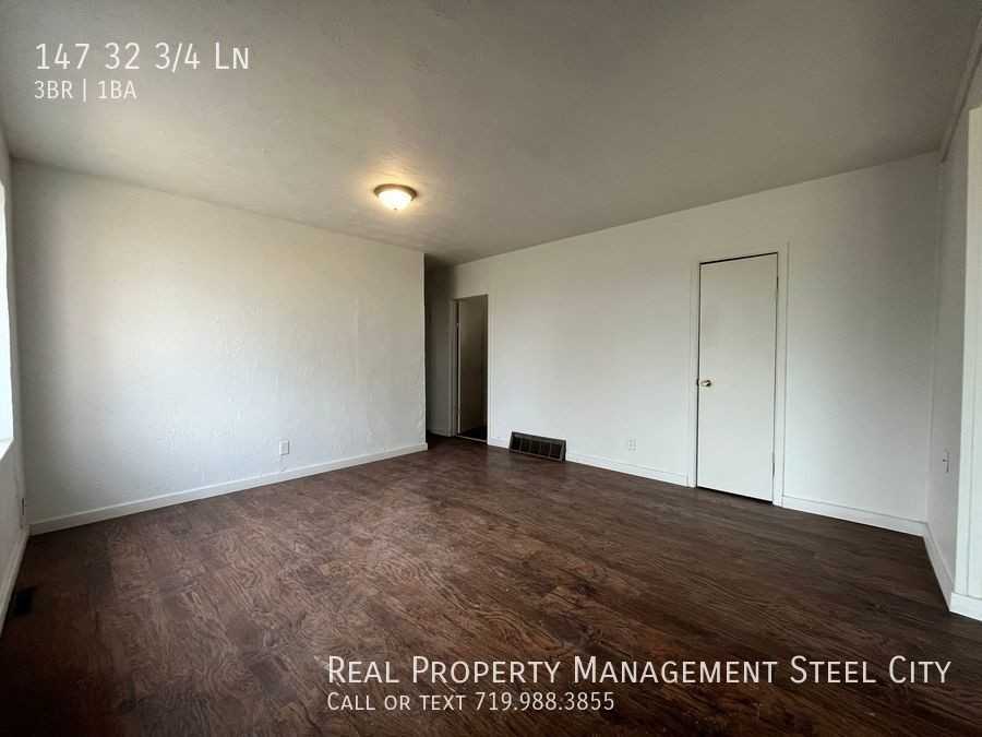 147 32 3/4 Ln - Photo 2 of 19
