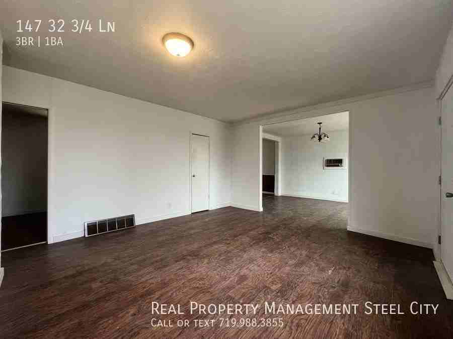 147 32 3/4 Ln - Photo 3 of 19