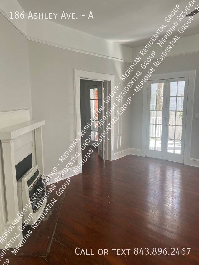 186 Ashley Ave #A - Photo 3 of 7