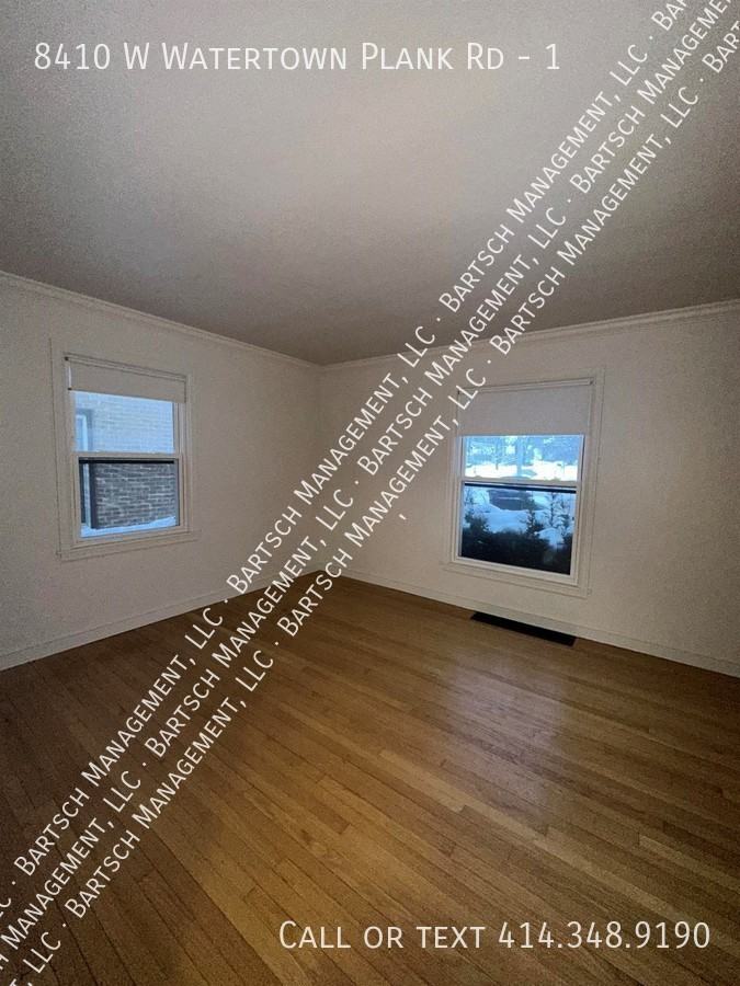 8410 Watertown Plank Rd #1 - Photo 3 of 7