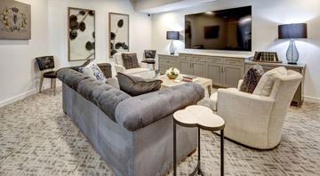 featured image of 2400 Westinghouse Rd #B5-6