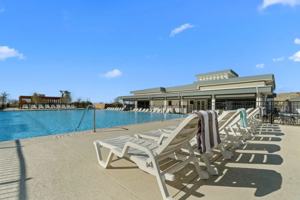 featured image of 5400 N Mays St #D2415