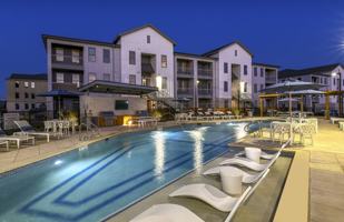 featured image of 2600 N Austin Ave #C1-3