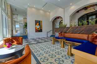 702 E 11th St #C8-20 - Photo 1 of 1