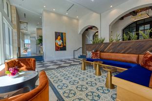 702 E 11th St - Photo 1 of 1