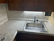 415 S Atherton St #A8 - Photo 5 of 5