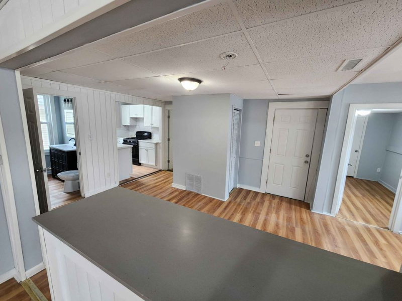 540 Hall St #2 - Photo 2 of 13