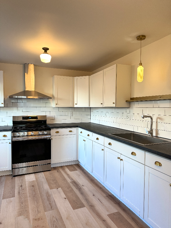 108 Clinton Ave #1 - Photo 2 of 32