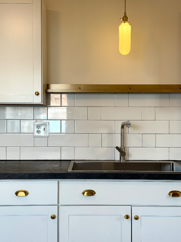 108 Clinton Ave #1 - Photo 3 of 32