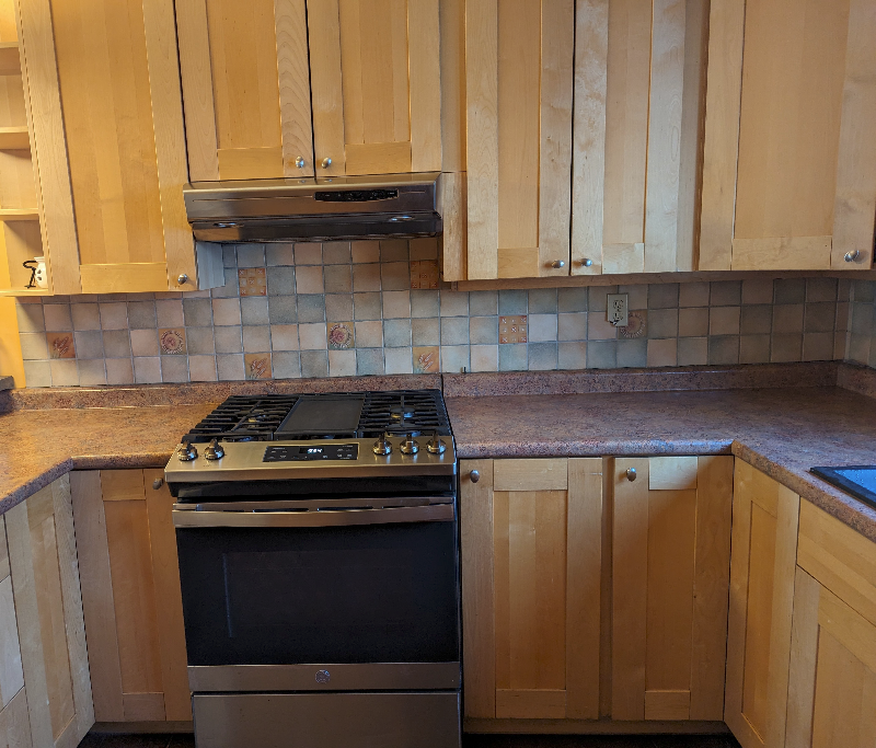 41 S Valley Rd #MAIN - Photo 3 of 14