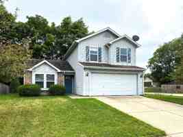 featured image of 1925 Abnaki Way