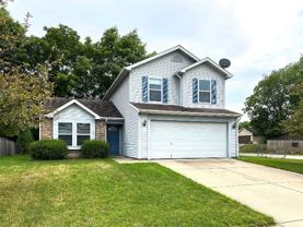 1925 Abnaki Way - Photo 1 of 1