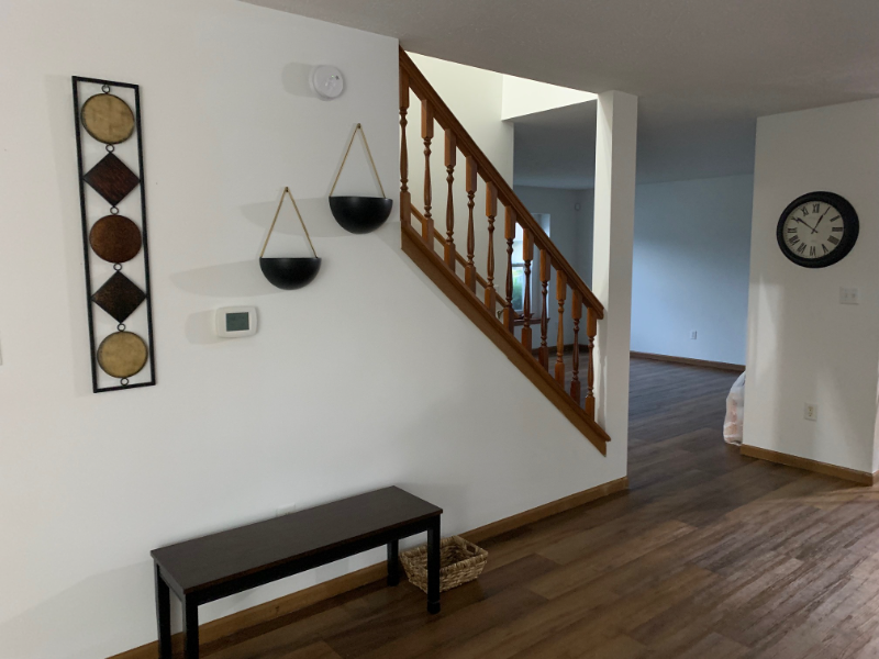 1925 Abnaki Way - Photo 6 of 32