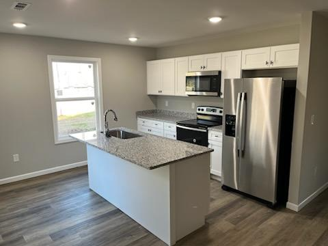 408 Charles Ave - Photo 2 of 8