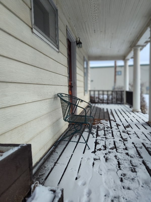 484 Us Hwyn - Photo 2 of 13