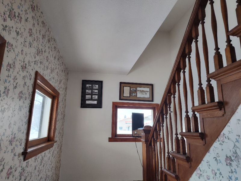 484 Us Hwyn - Photo 3 of 13