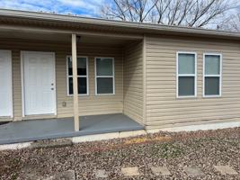 featured image of 209 Hillcrest Dr N