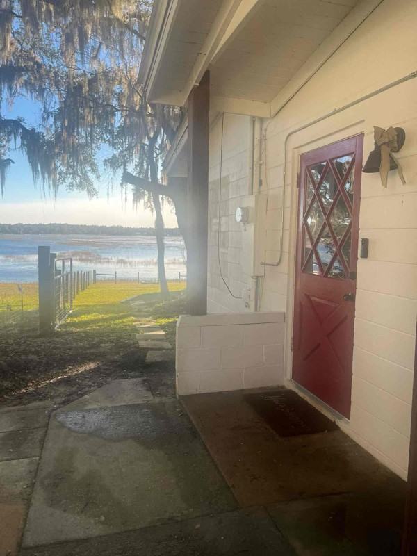 5865 White Sands Rd - Photo 2 of 26