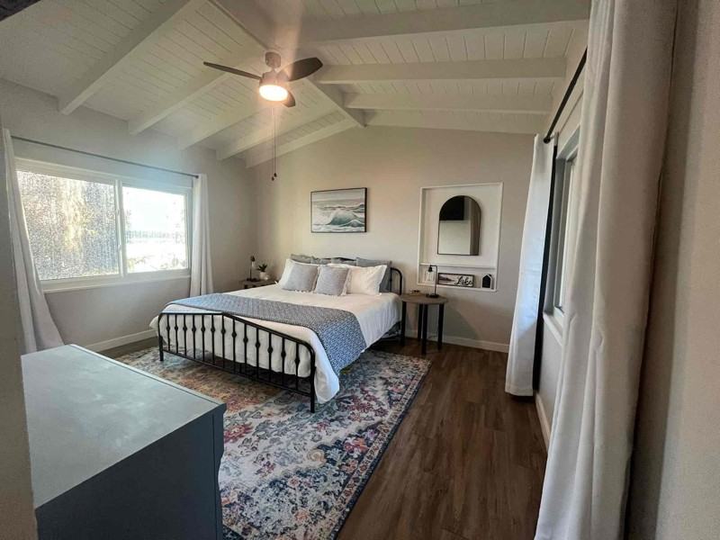 5865 White Sands Rd - Photo 3 of 26