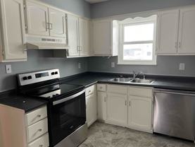 8001 E 130th Ct - Photo 1 of 1