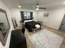 4059 Ridge St - Photo 1 of 1