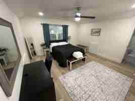 featured image of 4059 Ridge Street