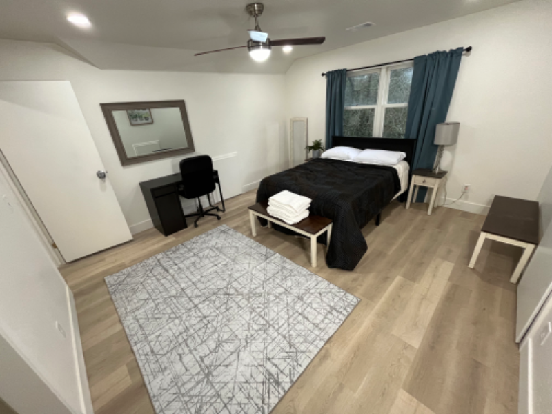 4059 Ridge Street - Photo 2 of 31