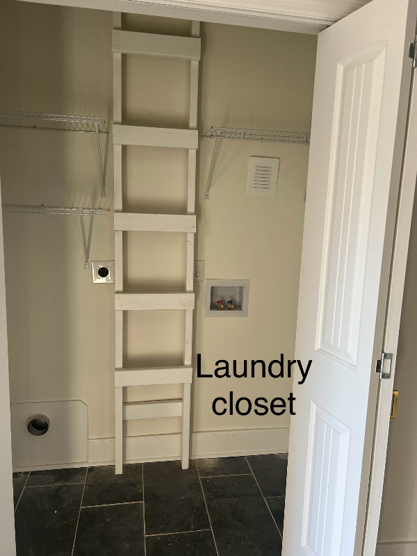 414 W Forest Ave - Photo 2 of 3