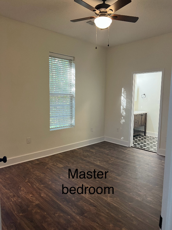 414 W Forest Ave - Photo 3 of 3