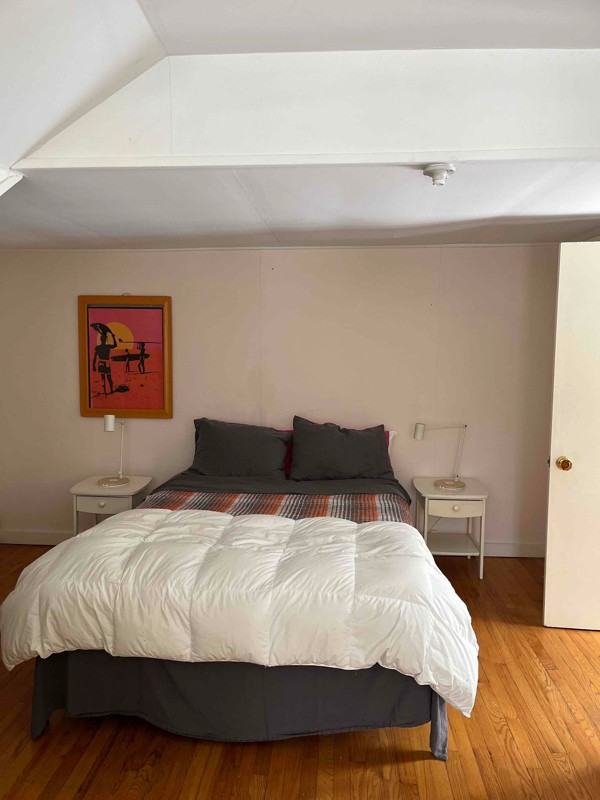 15 Larson Ln - Photo 2 of 13