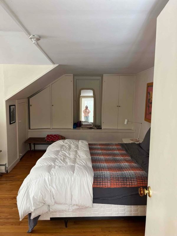 15 Larson Ln - Photo 3 of 13