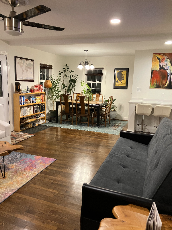 3610 Arlington Blvd - Photo 2 of 13