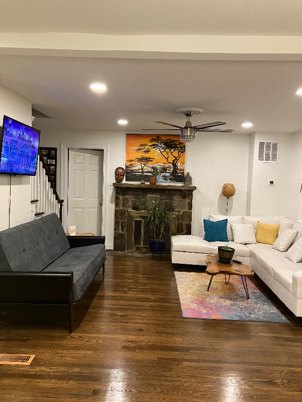 3610 Arlington Blvd - Photo 3 of 13