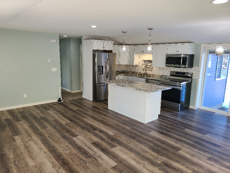 11274 10th St - Photo 2 of 21