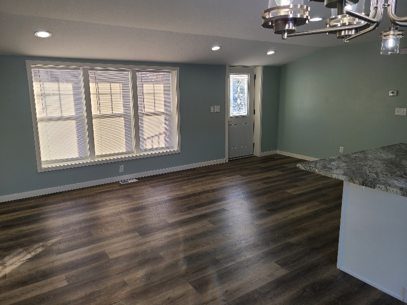 11274 10th St - Photo 3 of 21