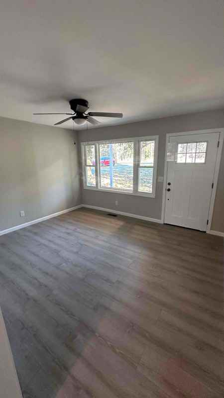 4925 Mineral Springs Rd - Photo 3 of 12