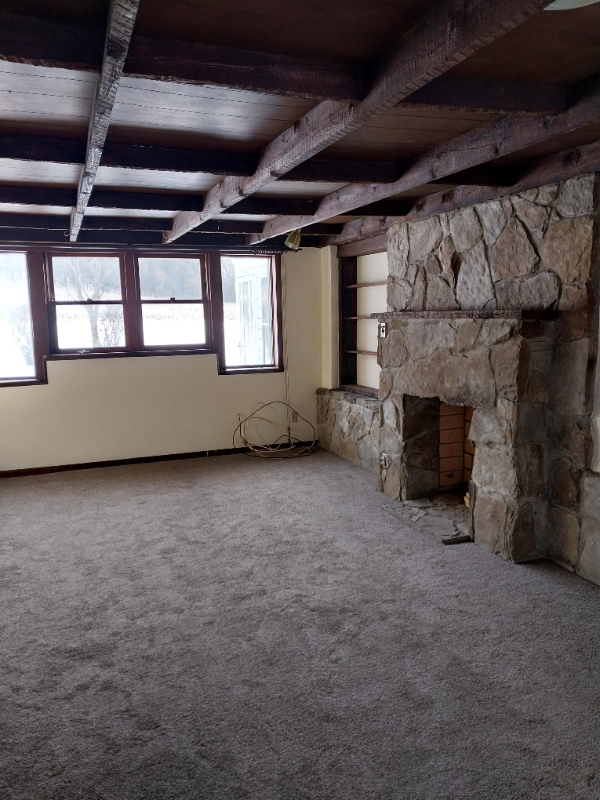 272 Elmwood Blvd - Photo 2 of 9