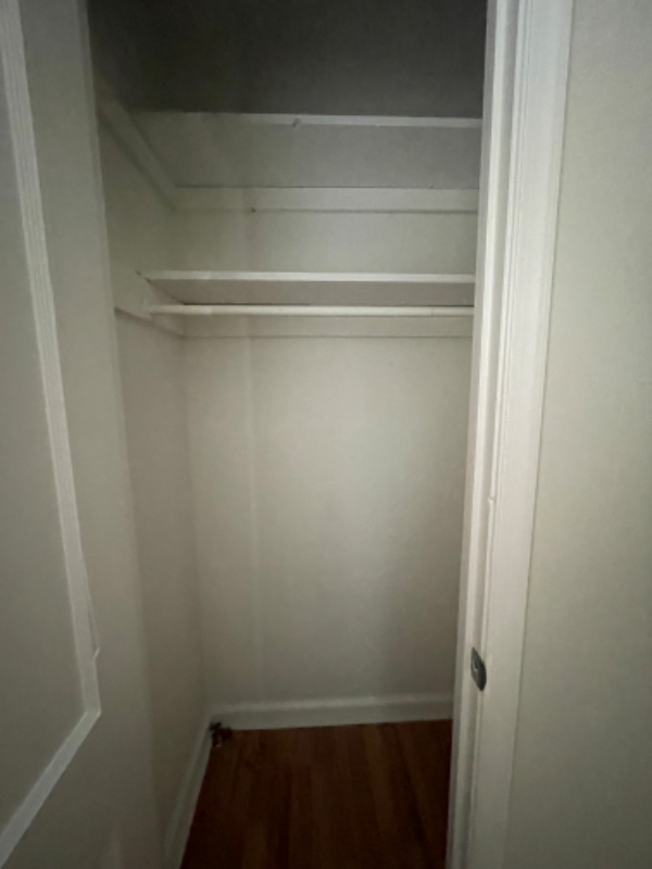 46 Lea Rd - Photo 2 of 12