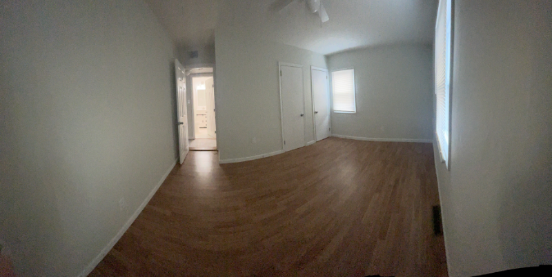 46 Lea Rd - Photo 3 of 12