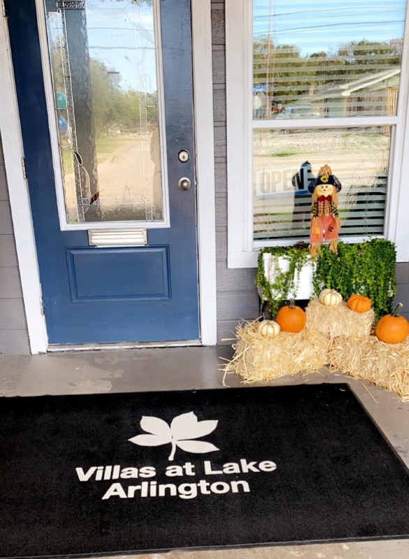 4200 Please Villa Dr 4203, Arlington, TX 76016 2 Bedroom Apartment
