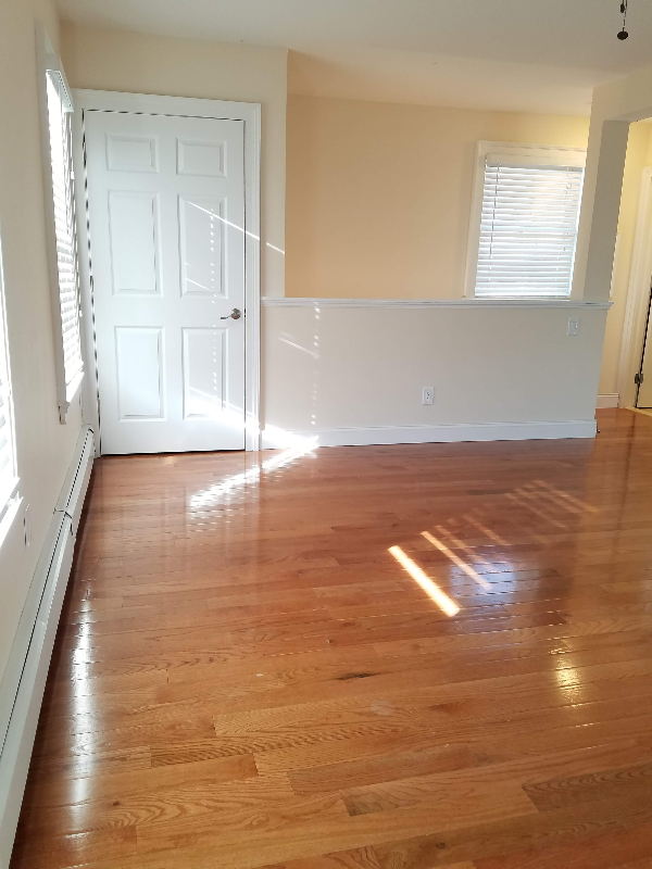 69 County Line Rd #2ndFL - Photo 2 of 6