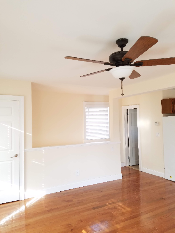 69 County Line Rd #2ndFL - Photo 3 of 6