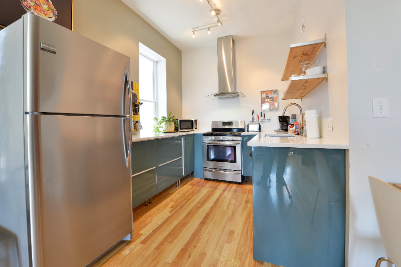 4237 Gibson Ave #2 - Photo 3 of 23