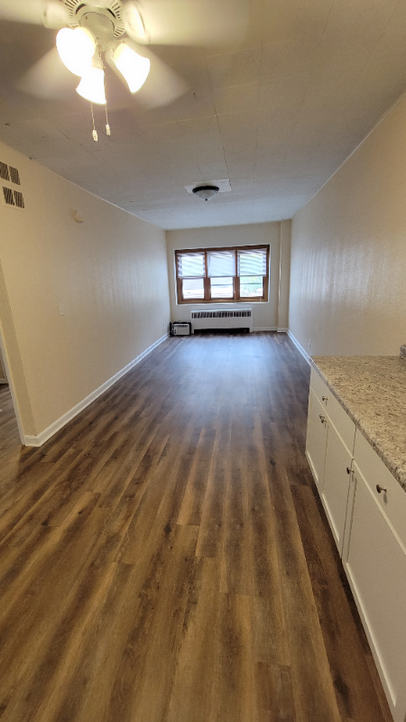 220 E College Ave #216B - Photo 2 of 9