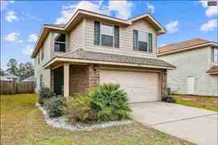 3821 Weatherstone Cir - Photo 1 of 1