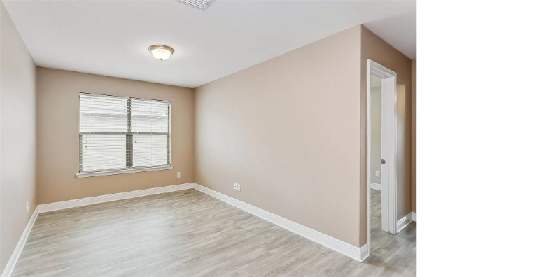 3821 Weatherstone Cir - Photo 2 of 16