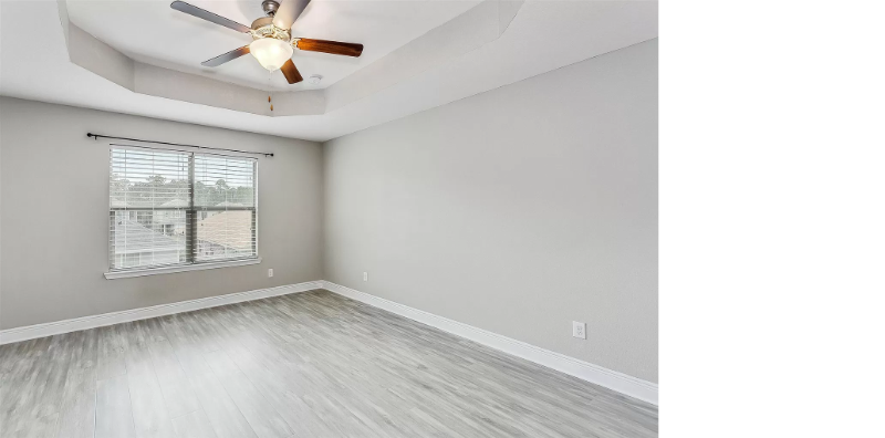 3821 Weatherstone Cir - Photo 3 of 16