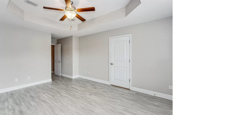 3821 Weatherstone Cir - Photo 4 of 16